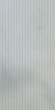 energy home 30x60 nrl_p0051