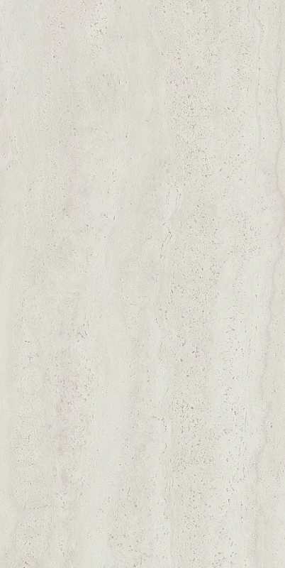 Керамическая плитка Kerama Marazzi Venezia Сан-Марко серый светлый матовый обрезной 40х80 - фото 6