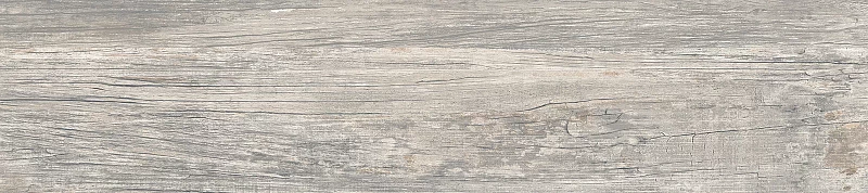 Керамогранит Alma Ceramica Grinda GFA92GRN07R 20x90 - фото 3