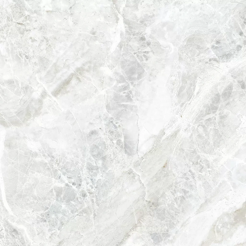 Керамогранит Alma Ceramica Wave GFA57WAV00L 57x57 - фото 8