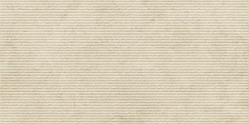 Керамогранит Италон Genesis Moon White 30x60 структурированный - фото 1