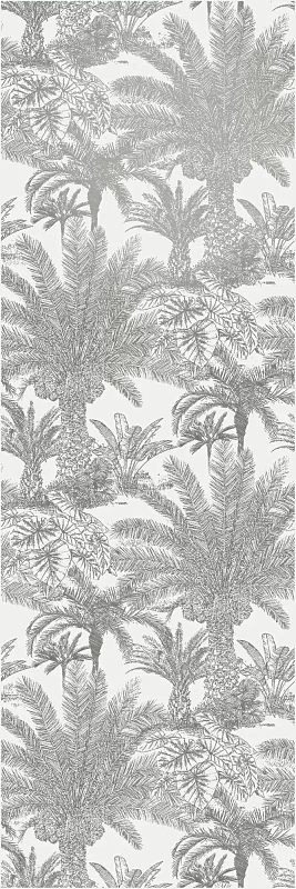 Декор Kerama Marazzi Синтра 1 обрезной 40x120 HGD\A450\14010R - фото 1