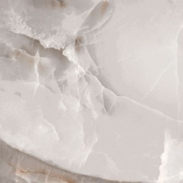 Odissey Saphire odissey saphire 2-018-4