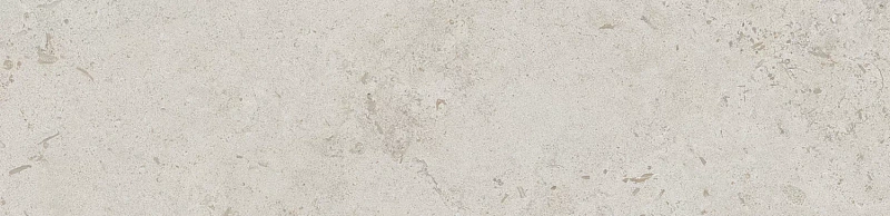 Подступенок Kerama Marazzi DD205520R\2 Про Лаймстоун бежевый натуральный обрезной 14.5х60 - фото 8