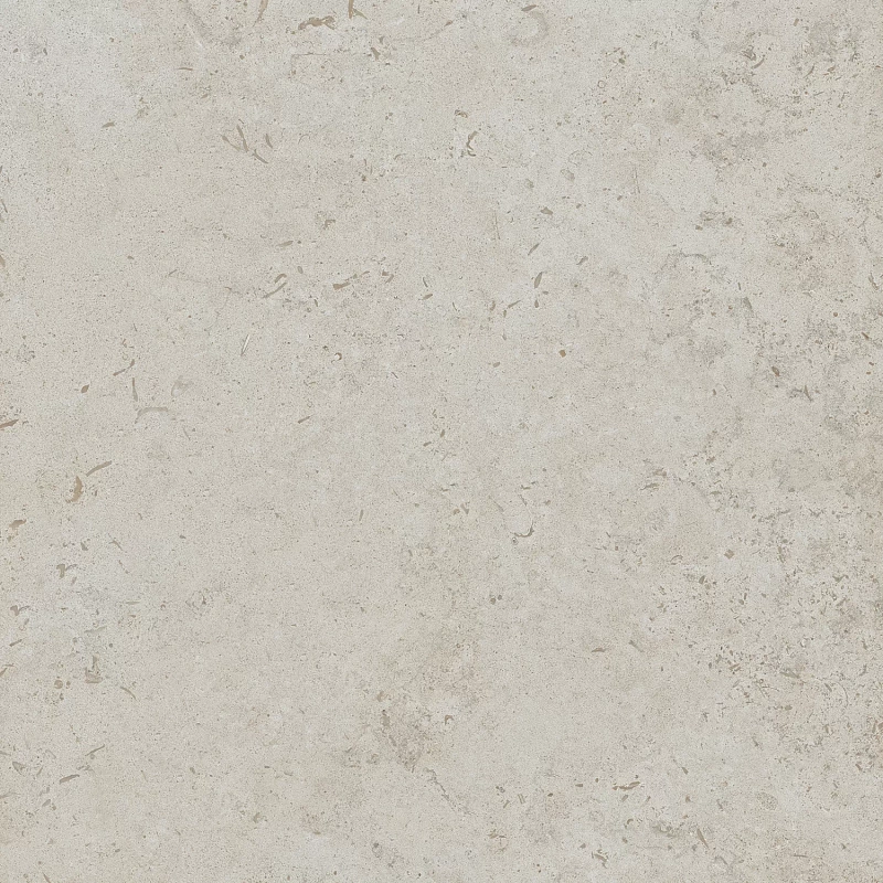 Керамогранит Kerama Marazzi Про Лаймстоун бежевый натуральный обрезной 60x60 DD641220R - фото 2