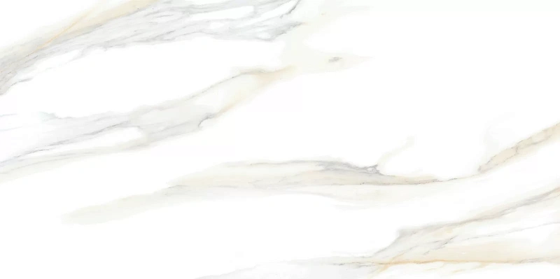 Керамическая плитка Alma Ceramica Corsica TWU09CRS004 24.9x50 - фото 6