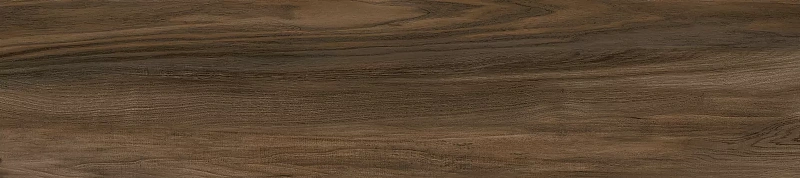 Керамогранит Alma Ceramica Ironwood GFA92IRW40R 20х90 - фото 1