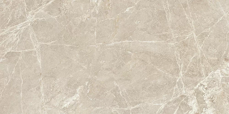 Керамогранит Vitra Marmostone Норковый R9 K951327LPR 60x120 - фото 1