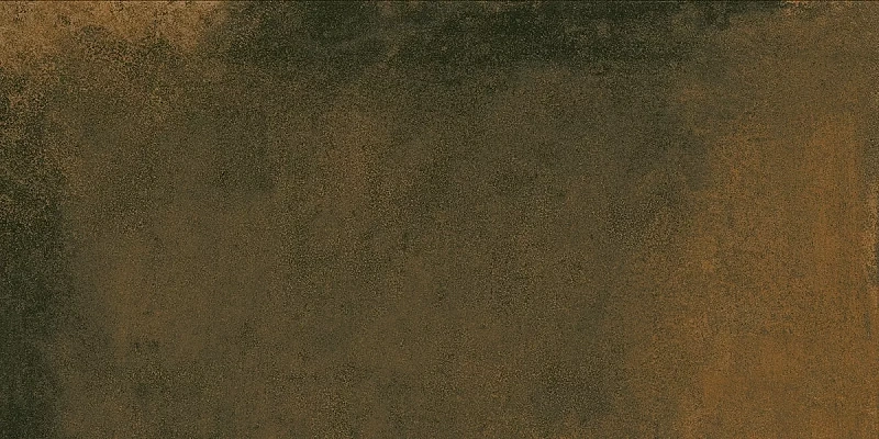 Керамогранит Идальго Armor Cobre 60x120 коричневый - фото 1