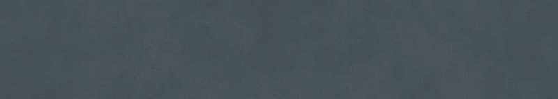 Подступенок Kerama Marazzi DD642020R\5 Про Чементо синий тёмный матовый 10.7х60 - фото 2