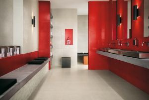 EWall