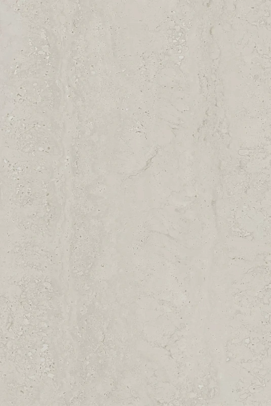 Керамическая плитка Kerama Marazzi Туф бежевый светлый глянцевый 20x30 8340 - фото 11