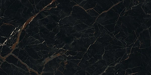 Керамогранит Atlas Concorde 610015000659 Forte dei Marmi Ombra di Caravaggio Rett Cer 60x120 - фото 4