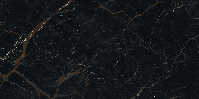 Керамогранит Atlas Concorde 610015000659 Forte dei Marmi Ombra di Caravaggio Rett Cer 60x120 - фото 4