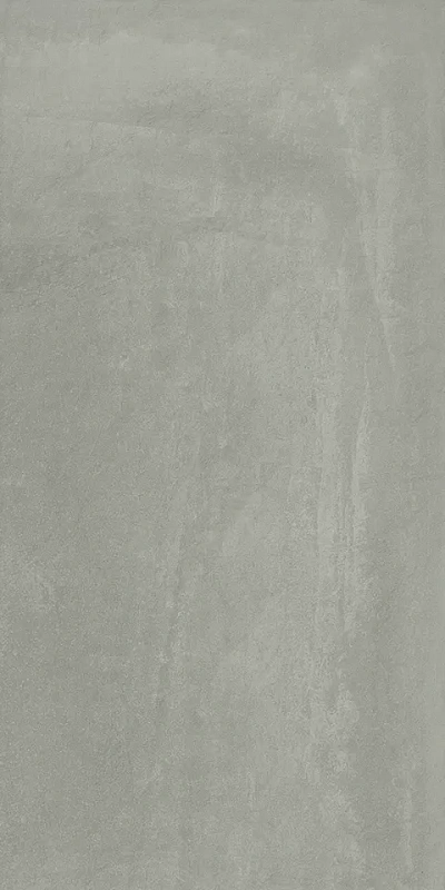 Керамогранит Италон Terraviva Grey 45x90 - фото 1