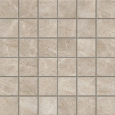 Мозаика Estima MO08 Melody Light Brown 30x30 кофейный