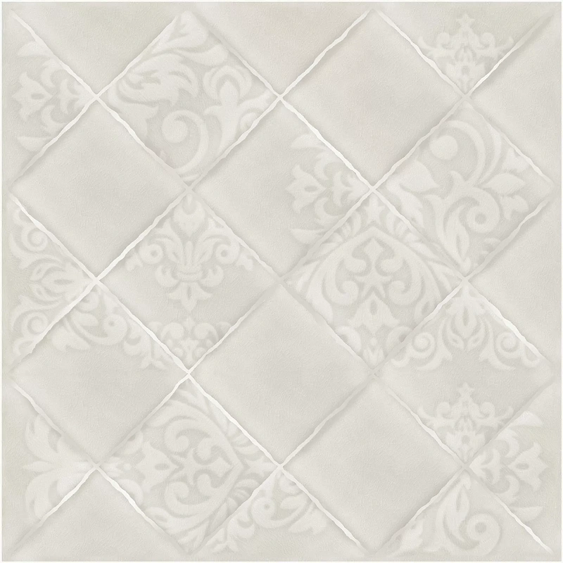 Керамогранит Alma Ceramica Brenta GFU04BRT40L 60x60 - фото 2