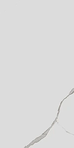 Керамическая плитка Kerama Marazzi Venezia Монте Тиберио белый глянцевый обрезной 40х80 - фото 7