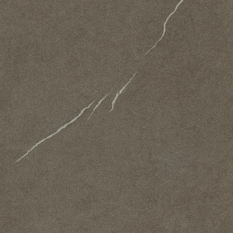 Керамогранит Atlas Concorde Форте Дей Марми Рок Альпин Браун 600010002430 коричневый 120x120 - фото 1