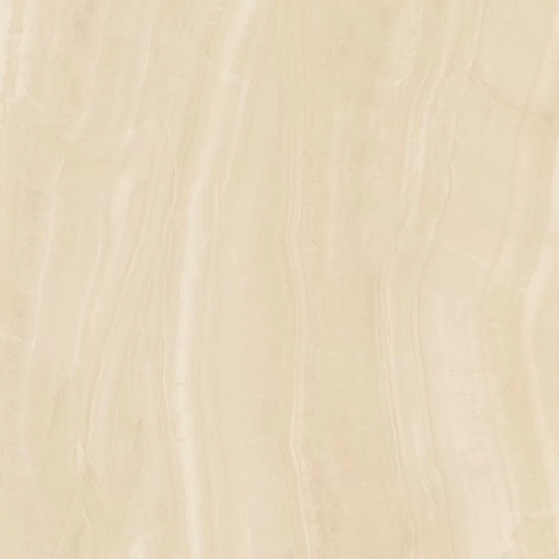 Керамогранит Kerama Marazzi Контарини беж лаппатированный 60x60 SG631622R - фото 2