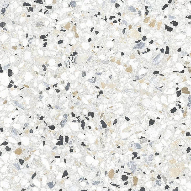Керамогранит Alma Ceramica Terrazzo GFA57TRZ07L 57x57 - фото 10