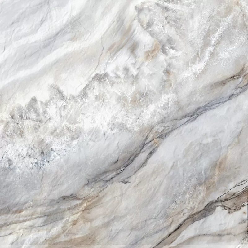 Керамогранит Alma Ceramica Marmaris GFU04MAS70R 60x60 - фото 1