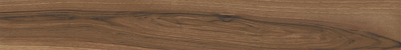 Керамогранит Италон Maison Walnut 15x120 - фото 1