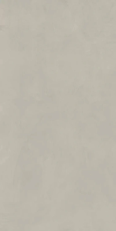 Керамическая плитка Kerama Marazzi Онда серый матовый обрезной 30x60 11218R - фото 1