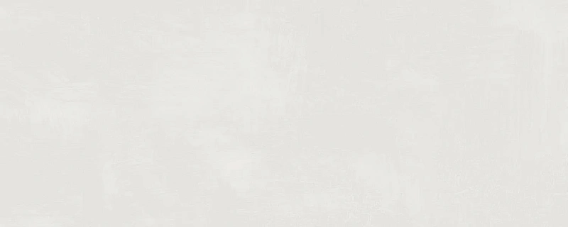 Керамическая плитка Kerama Marazzi Venezia Каннареджо бежевый светлый матовый 20х50 - фото 8