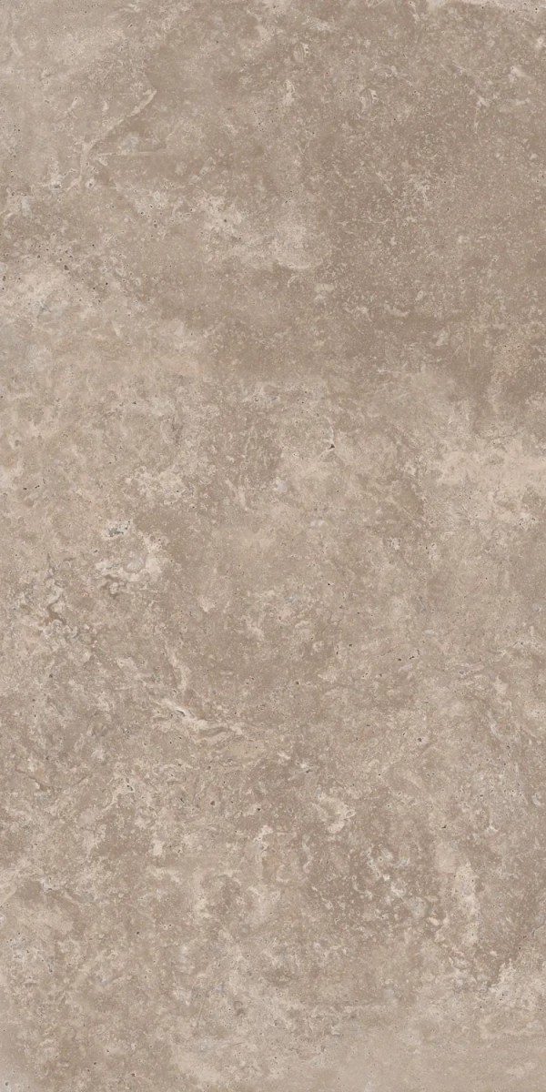 Керамогранит Керранова Murashki Сappuccino K-2122/MR/600x1200x10 коричневый - фото 1