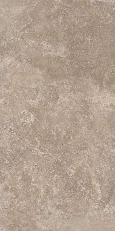 Керамогранит Керранова Murashki Сappuccino K-2122/MR/600x1200x10 коричневый - фото 1