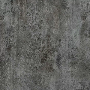 Керамогранит Alma Ceramica Oxide GFU04OXD70R 60x60 - фото 8