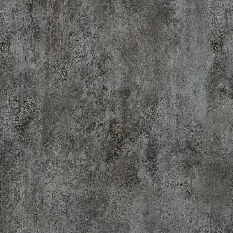 Керамогранит Alma Ceramica Oxide GFU04OXD70R 60x60 - фото 8