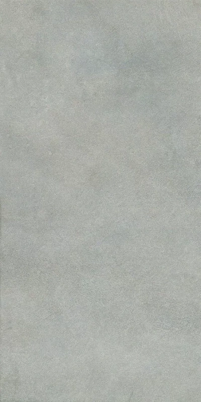 Керамогранит Италон Eclipse Grey 30x60 - фото 1