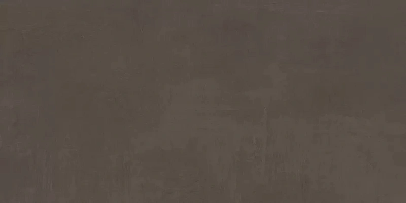 Керамогранит Atlas Concorde Italy Boost Pro Tobacco A7G1 75x150 - фото 1