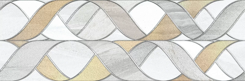 Декор Alma Ceramica Slate Rock DWA11SLR017 20x60 - фото 5