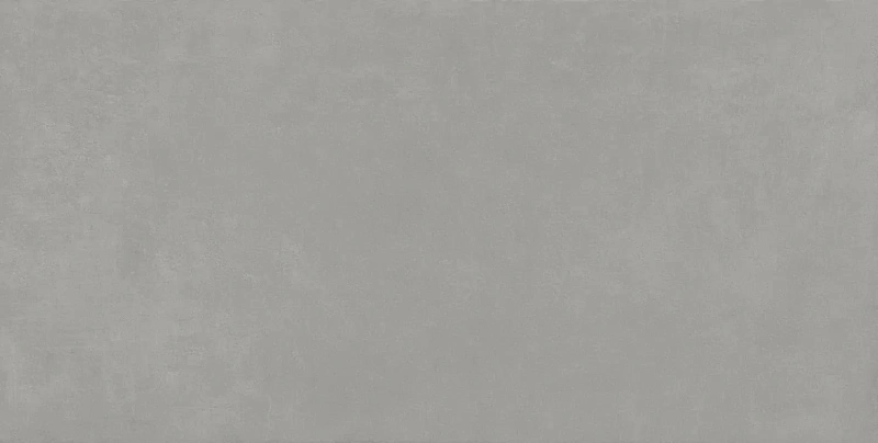 Керамогранит Atlas Concorde Rinascente Grey 80x160 - фото 4