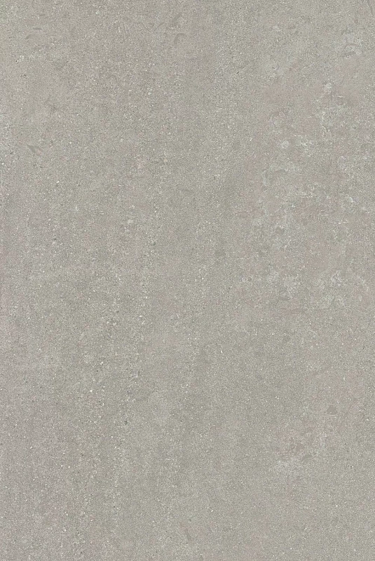 Керамическая плитка Kerama Marazzi Матрикс серый матовый 20x30 8343 - фото 5