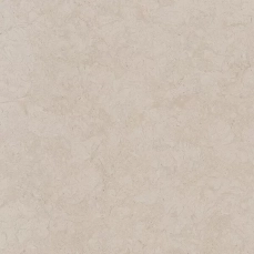 Kerama Marazzi Веласка бежевый матовый 60x60