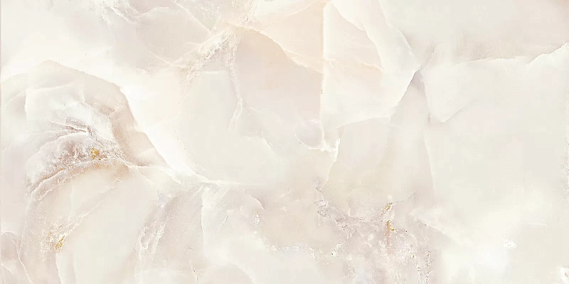 Керамическая плитка Alma Ceramica Bergamo TWU09BGM404 24.9x50 - фото 8