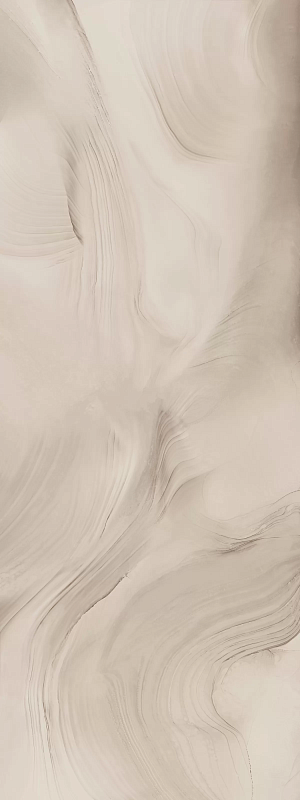 Керамогранит Kerama Marazzi SG077600R6 Дюна обрезной 119.5x320 - фото 1