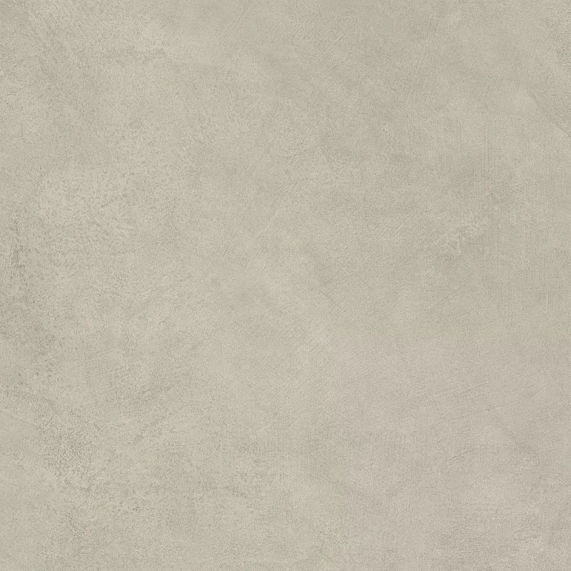 Керамогранит Vitra K947892R0001VTET MicroCement Светлый Греж Матовый R10A Ректификат 60x60 - фото 7