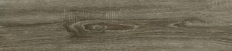 Керамогранит Alma Ceramica Almond GFA92AMD44R 20x90 - фото 12