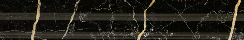 Бордюр Италон Charme Extra Laurent 5x30 - фото 1