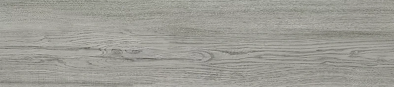 Керамогранит Alma Ceramica Sherwood GFA92SWD07R 20x90 - фото 5