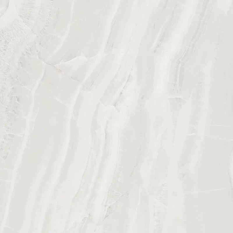 Керамогранит Kerama Marazzi Контарини светлый лаппатированный 30x30 SG925722R - фото 5