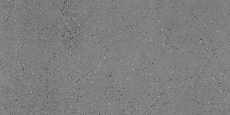 Керамогранит Maimoon Ceramica Full Body Dolphine Matt серый 60x120 - фото 1