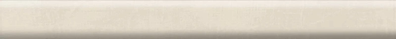 Бордюр Kerama Marazzi Venezia Каннареджо бежевый матовый 20х2 - фото 1