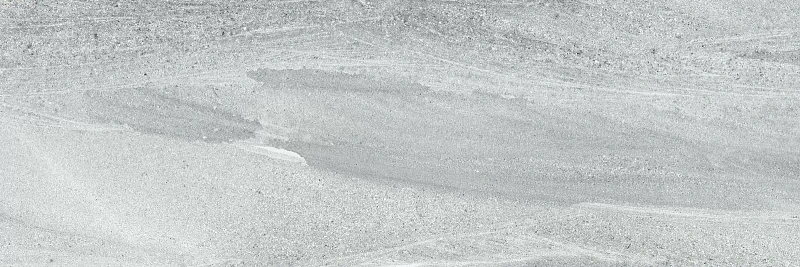 Керамическая плитка Alma Ceramica Slate Rock TWA11SLR707 20x60 - фото 3