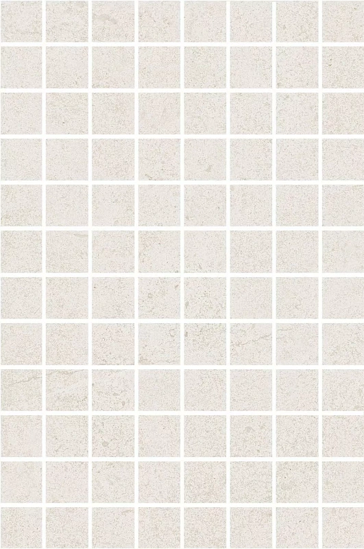 Мозаика Kerama Marazzi Матрикс мозаичный бежевый светлый 20x30 MM8345 - фото 6